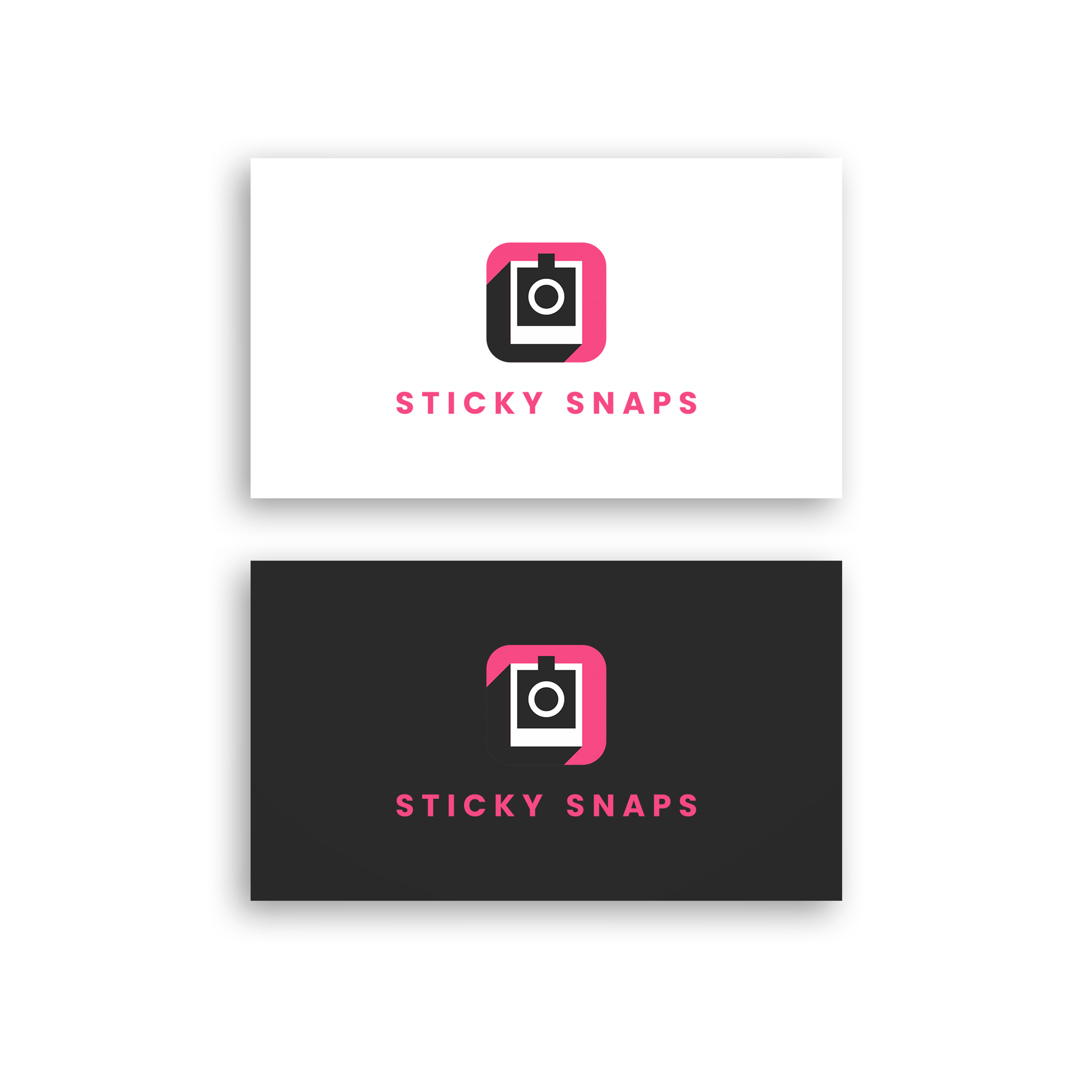 Logo Design by aquabomb26 for this project | Design #34842407