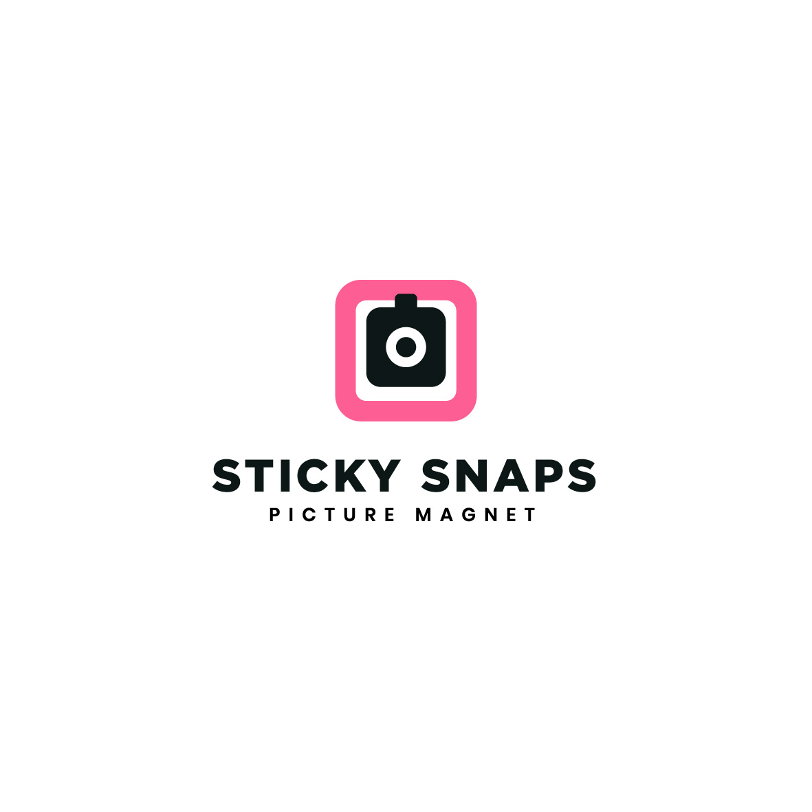 Logo Design by Prodesign81 for this project | Design #34852868