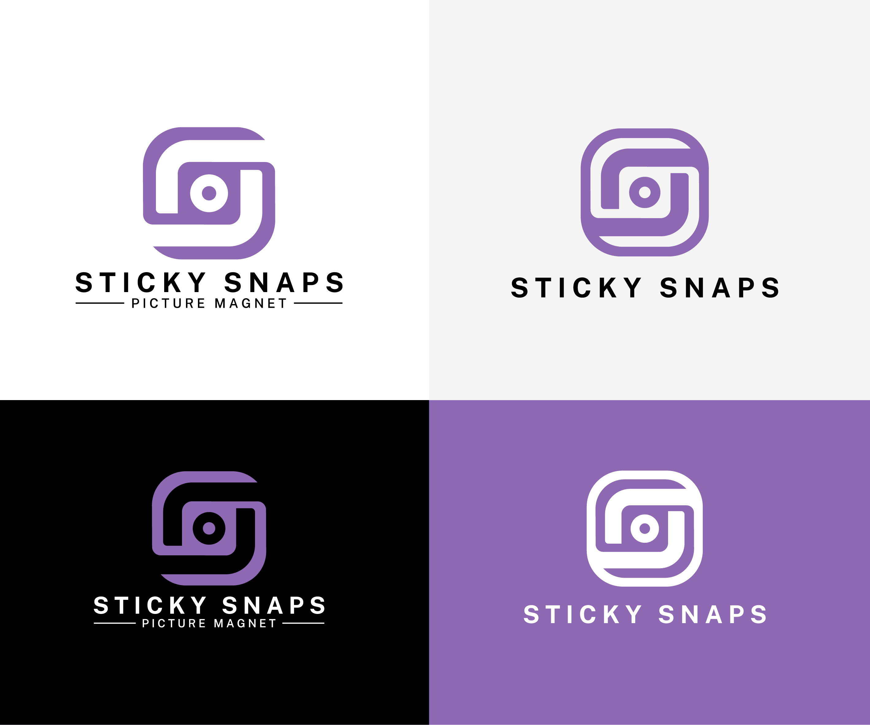 Logo Design by genzo for this project | Design #34880522
