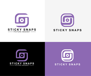 Logo Design by genzo for this project | Design: #34880522