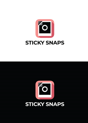 Logo-Design von designA78 für dieses Projekt | Design: #34851047