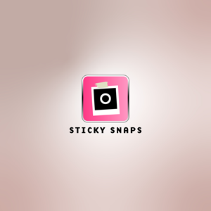 Logo Design by Jburtonux for this project | Design: #34837150