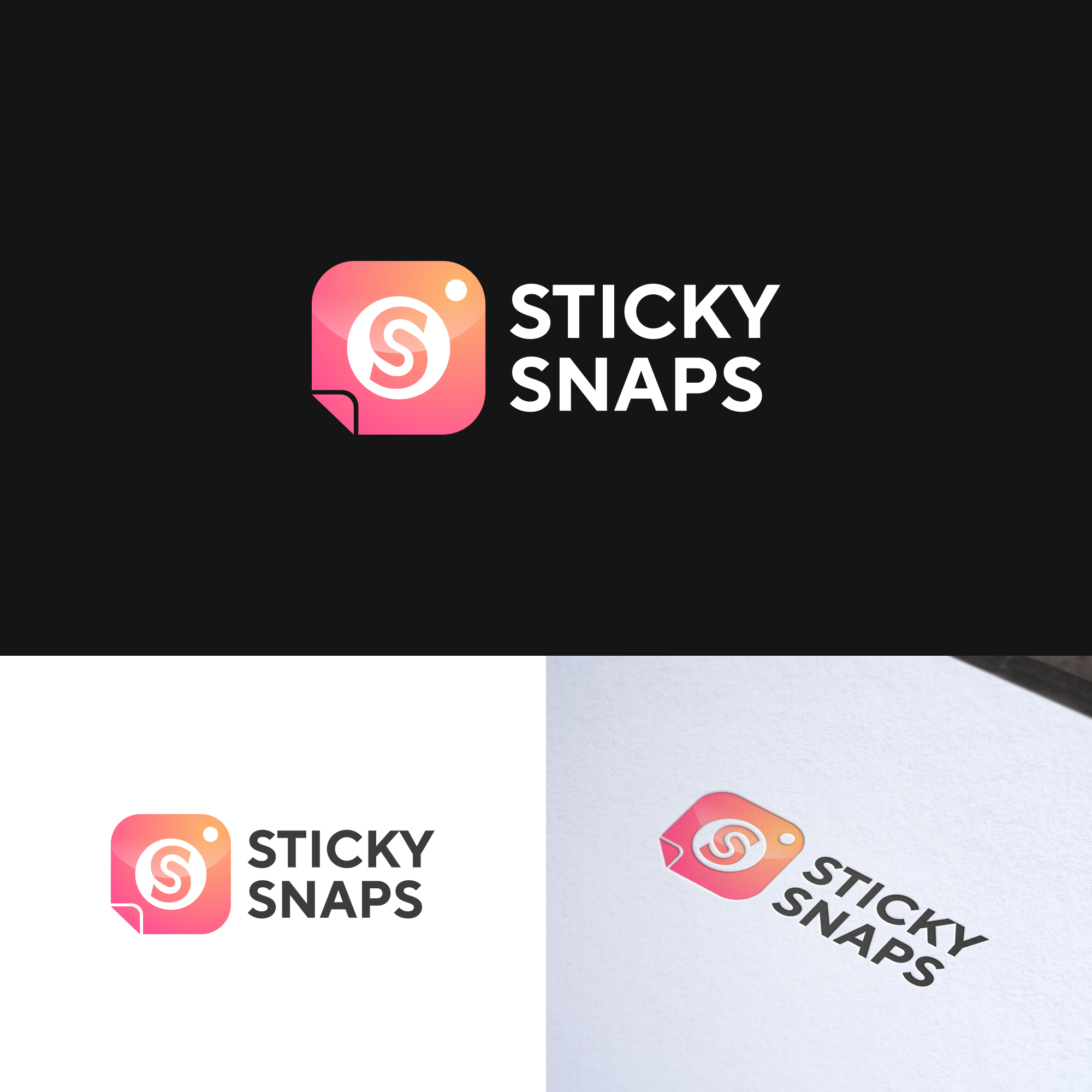Design de Logo par Humphrey™ pour ce projet | Design #34878464