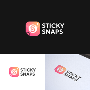 Logo Design by Humphrey™