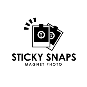 Logo Design by geni for this project | Design #34876264