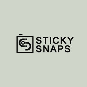 Logo-Design von geni für dieses Projekt | Design: #34876784