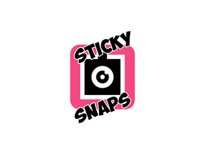 Logo-Design von BNdesigner für dieses Projekt | Design: #34845984