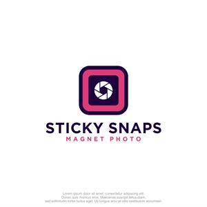 Logo Design by M.Syaiful Huda for this project | Design: #34837133