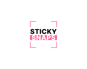 Logo-Design von Janna Design für dieses Projekt | Design: #34843340