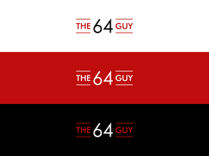 Diseño de Logo por Gexeco para Savannah Medicare Specialists | Diseño: #34835242