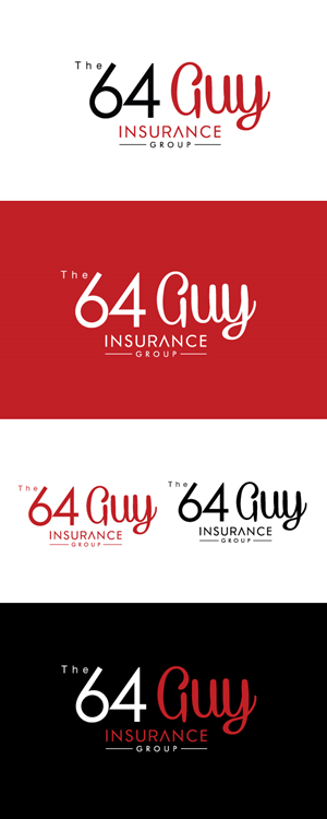 Diseño de Logo por uk para Savannah Medicare Specialists | Diseño: #34835172