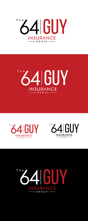 Diseño de Logo por uk para Savannah Medicare Specialists | Diseño: #34835351