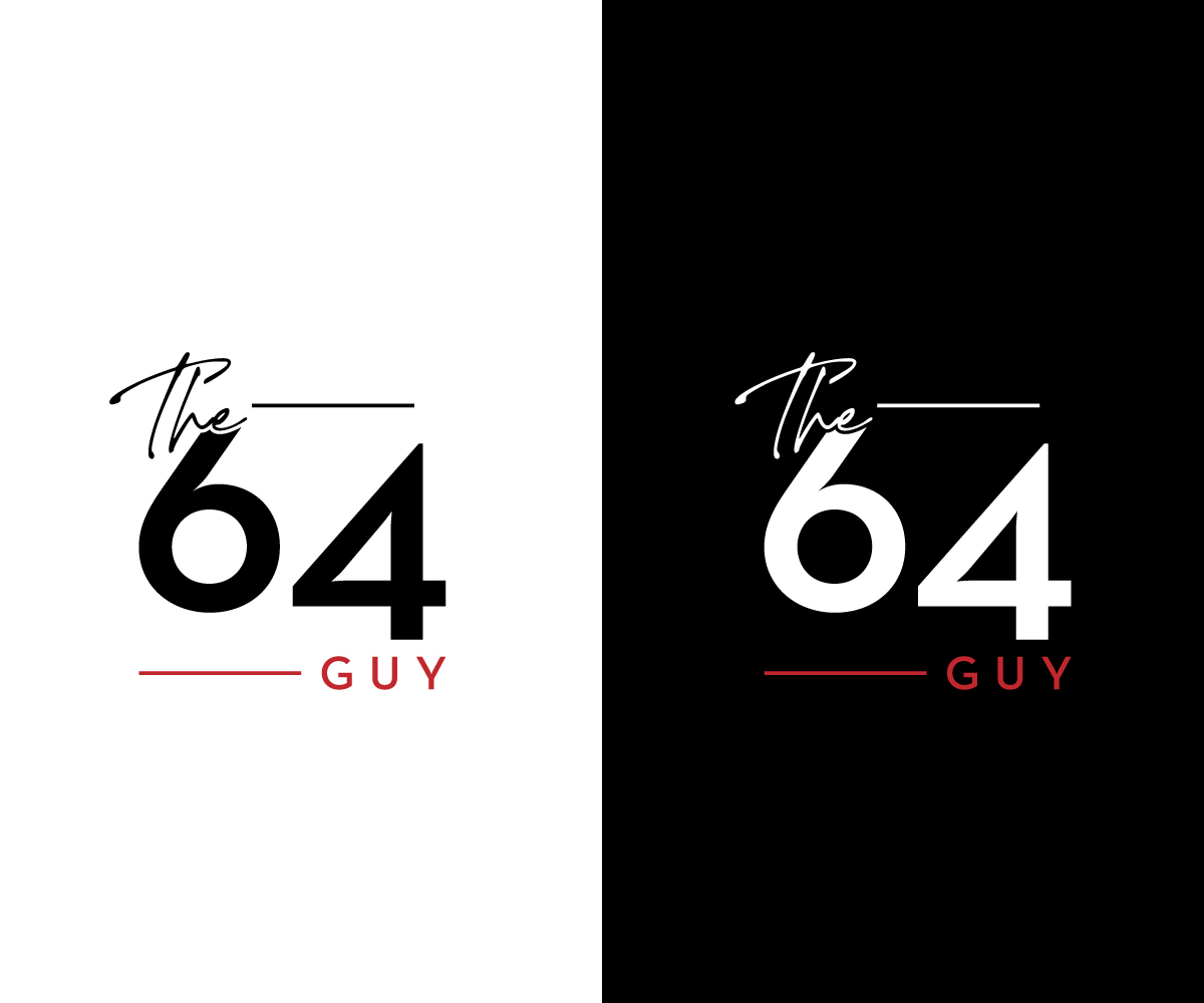 Logo Design by RS_Design for Savannah Medicare Specialists | Design #34834017