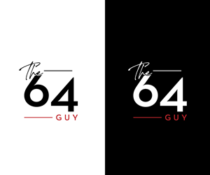 Diseño de Logo por RS_Design para Savannah Medicare Specialists | Diseño: #34834017