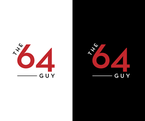 Diseño de Logo por RS_Design para Savannah Medicare Specialists | Diseño: #34834018