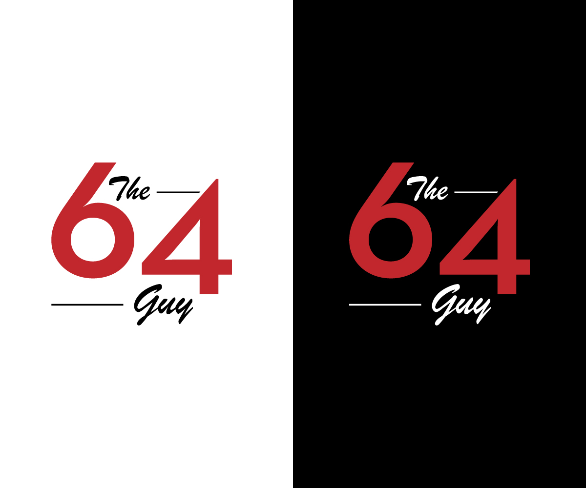 Logo Design by RS_Design for Savannah Medicare Specialists | Design #34835748