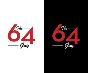 Diseño de Logo por RS_Design para Savannah Medicare Specialists | Diseño: #34835748