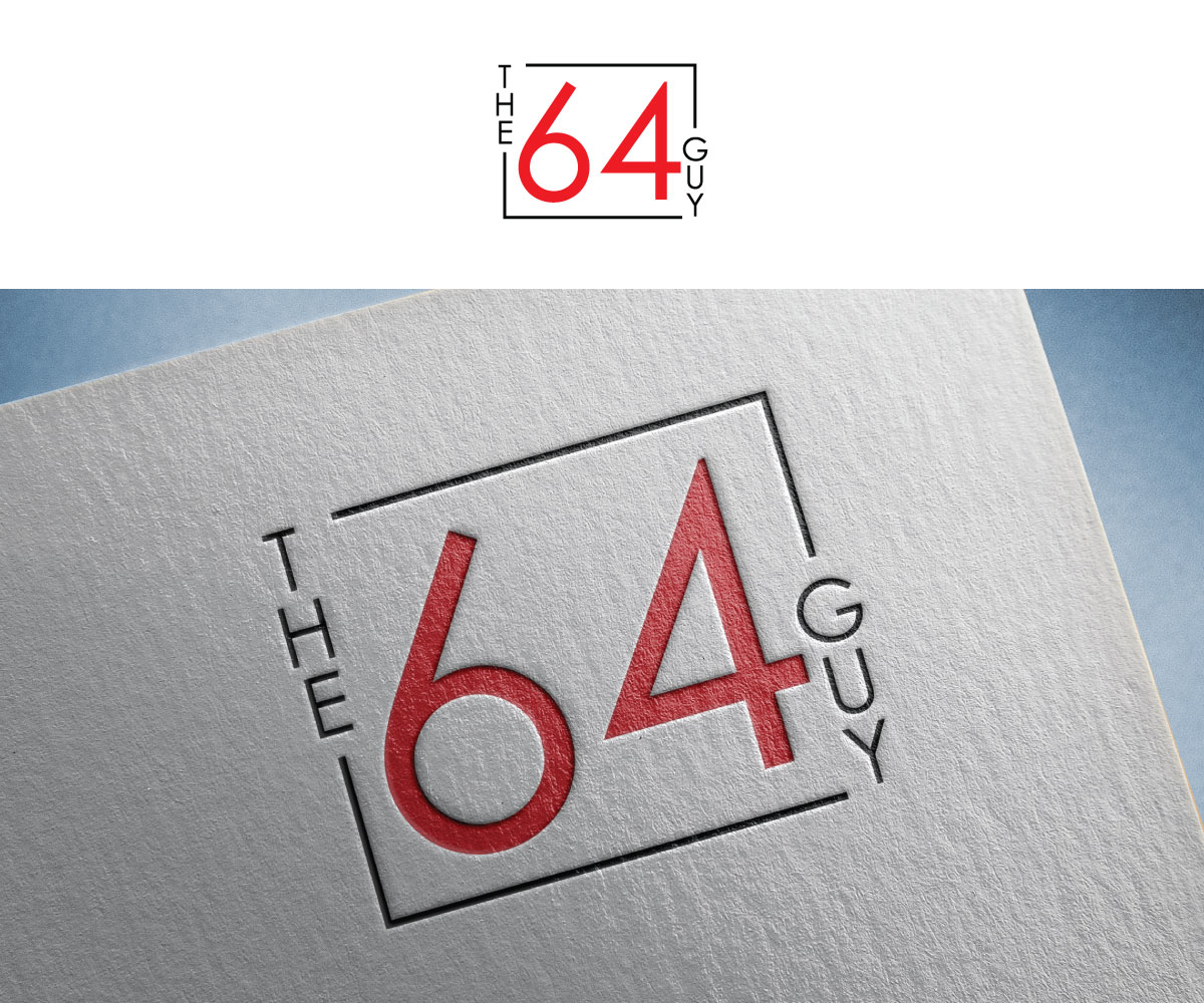 Logo Design by Luckey yaari for Savannah Medicare Specialists | Design #34839982