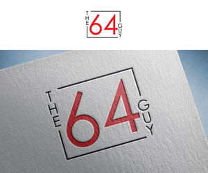 Logo Design by Luckey yaari for Savannah Medicare Specialists | Design: #34839982