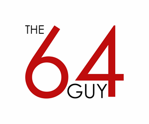 Diseño de Logo por Thati Designs para Savannah Medicare Specialists | Diseño: #34834724