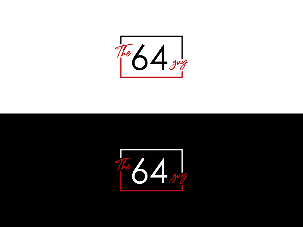 Logo Design by 439 Creations for Savannah Medicare Specialists | Design #34835184