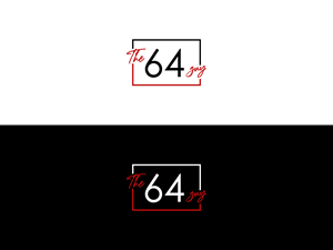 Diseño de Logo por 439 Creations para Savannah Medicare Specialists | Diseño: #34835184