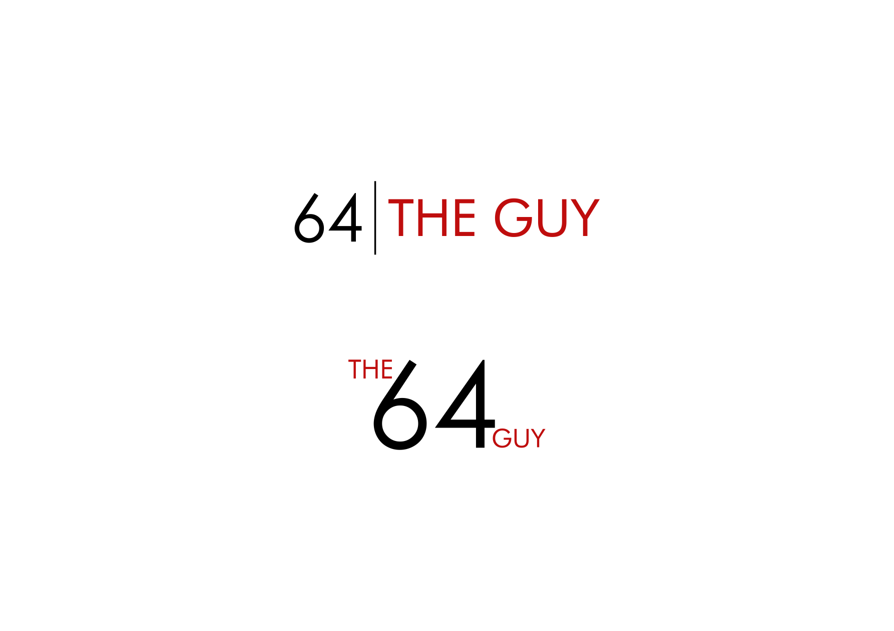 Logo Design by Atiek for Savannah Medicare Specialists | Design #34834367