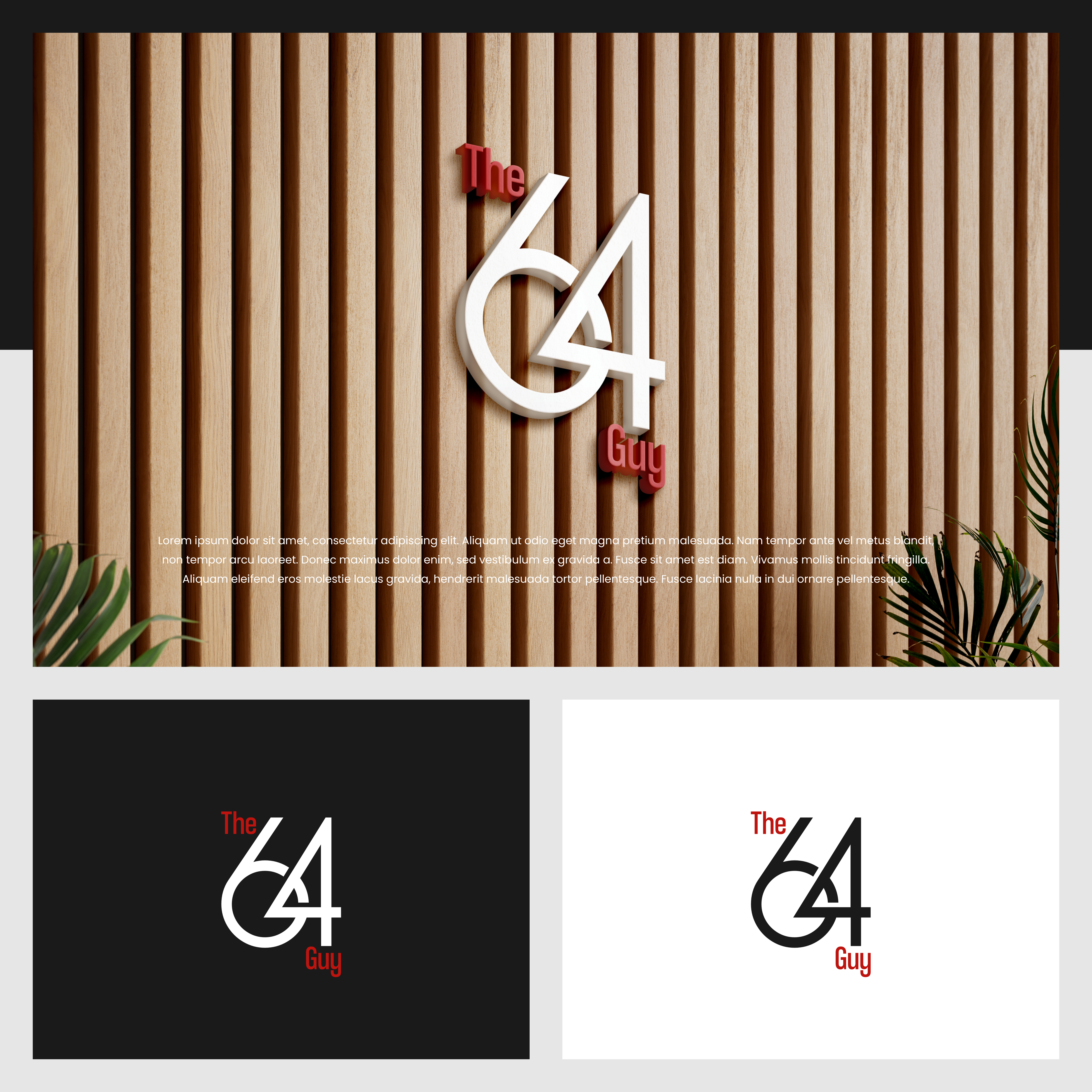 Logo Design by Adilia Romadina for Savannah Medicare Specialists | Design #34838580