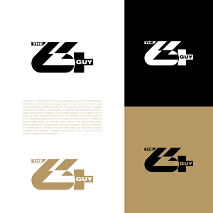 Logo Design by Design Element