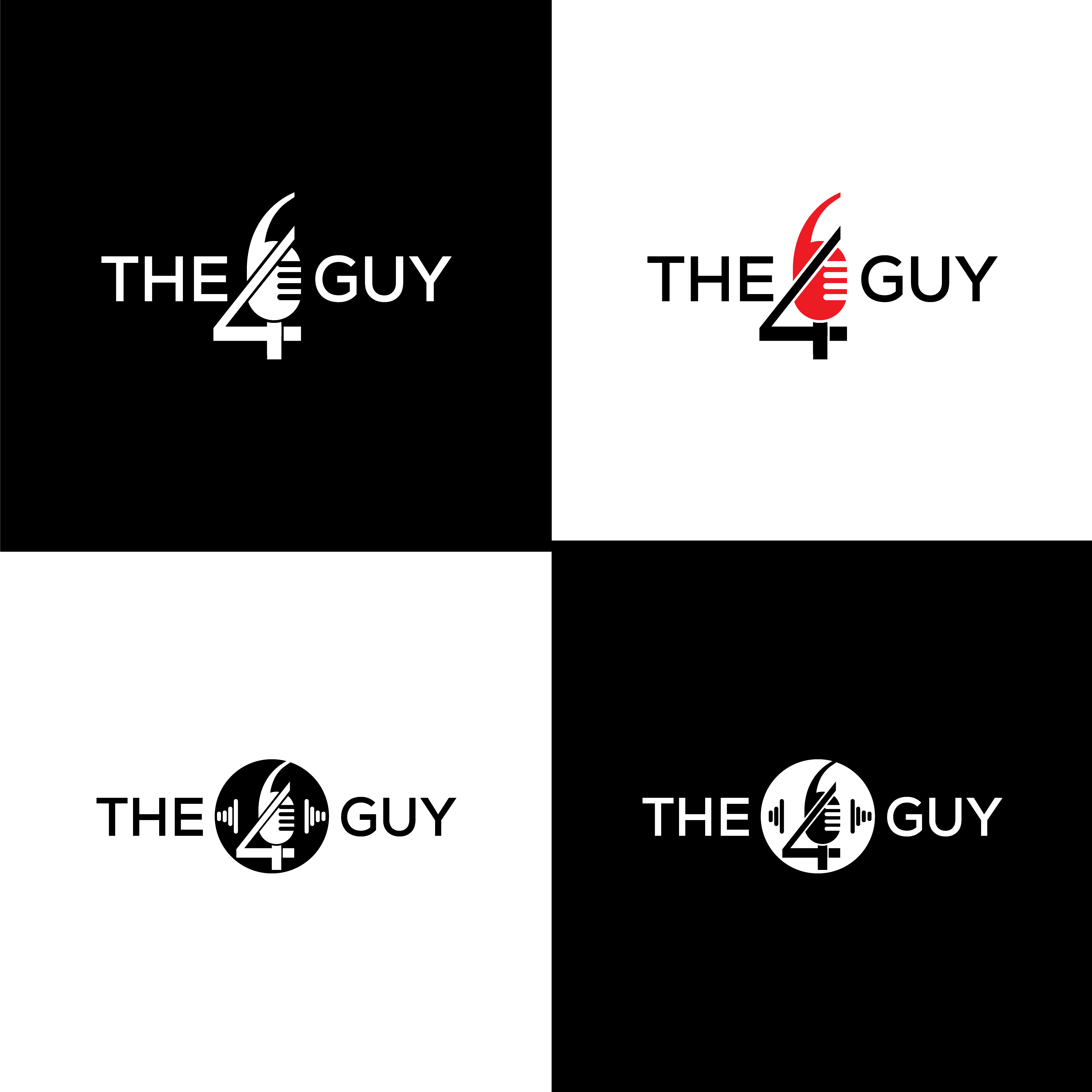 Logo Design by Design Element for Savannah Medicare Specialists | Design #34841495