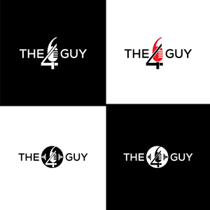 Logo Design by Design Element for Savannah Medicare Specialists | Design: #34841495