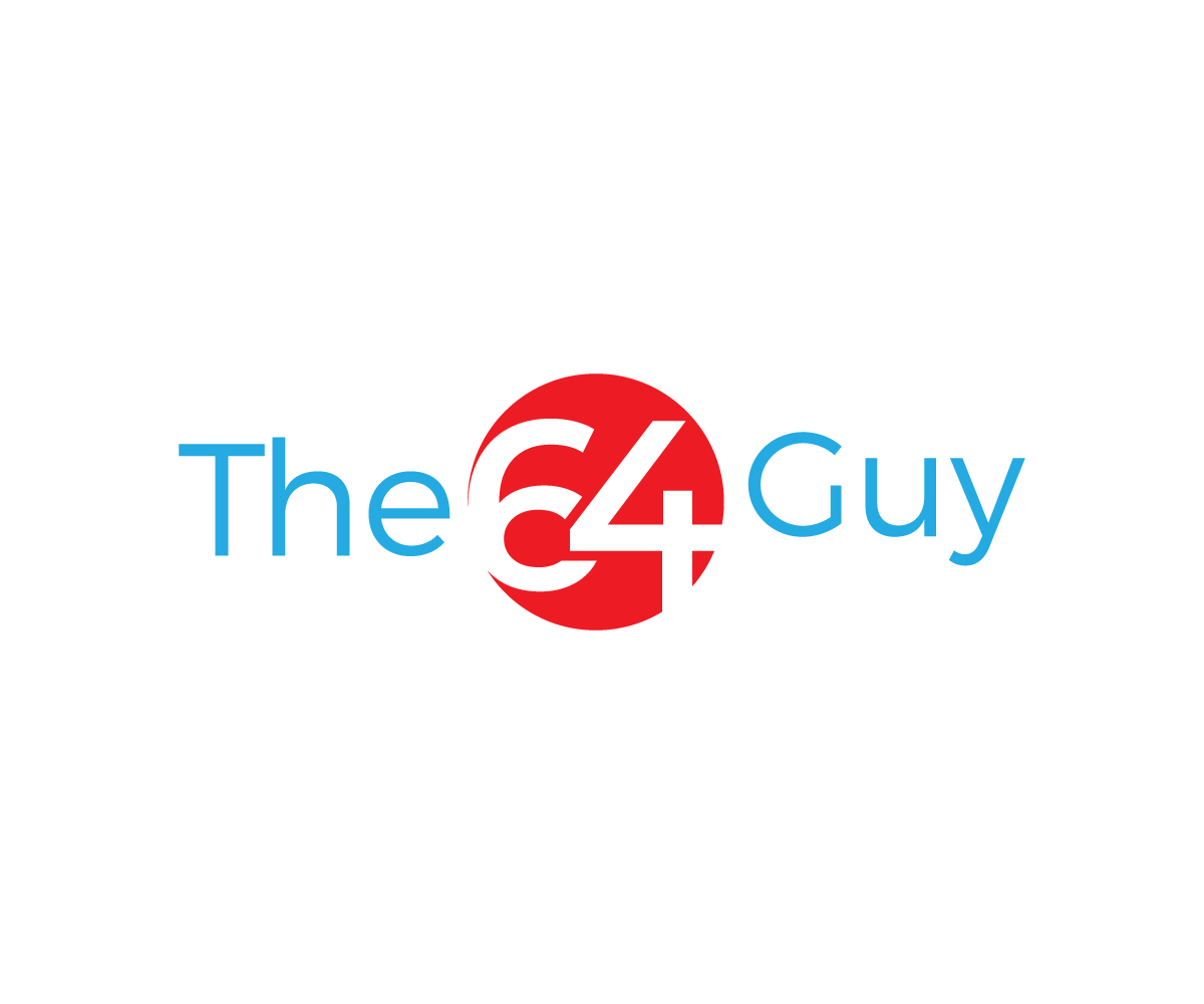 Logo Design by Spark  Design for Savannah Medicare Specialists | Design #34837599