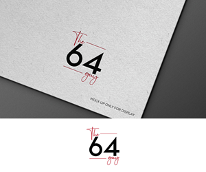 Logo Design by Srk pix!14 for Savannah Medicare Specialists | Design: #34834473