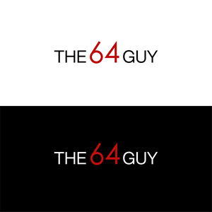 Diseño de Logo por Rajaee2025 para Savannah Medicare Specialists | Diseño: #34838469