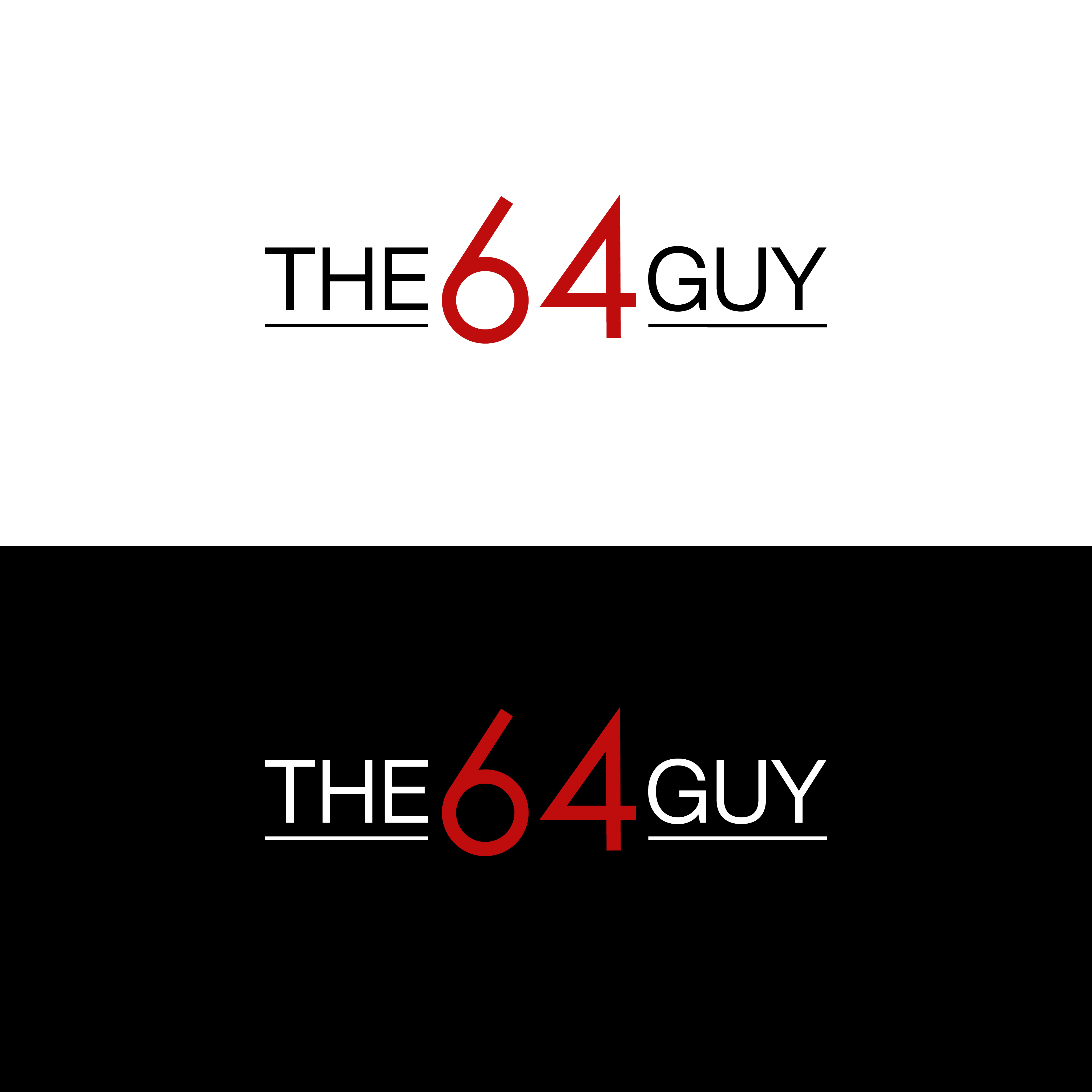 Logo Design by Rajaee2025 for Savannah Medicare Specialists | Design #34838795