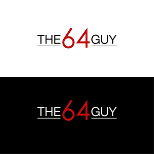 Diseño de Logo por Rajaee2025 para Savannah Medicare Specialists | Diseño: #34838795