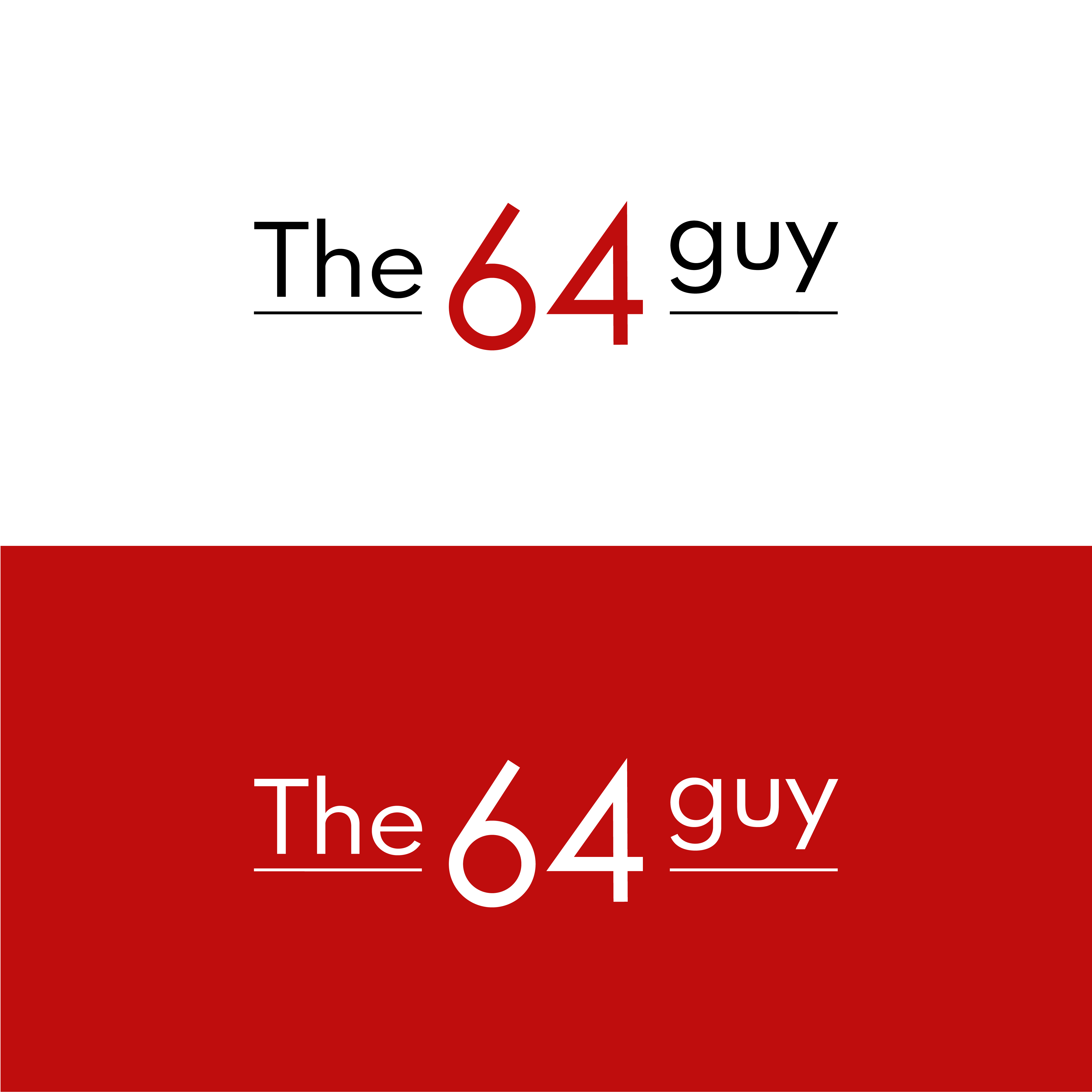 Logo Design by Rajaee2025 for Savannah Medicare Specialists | Design #34846614