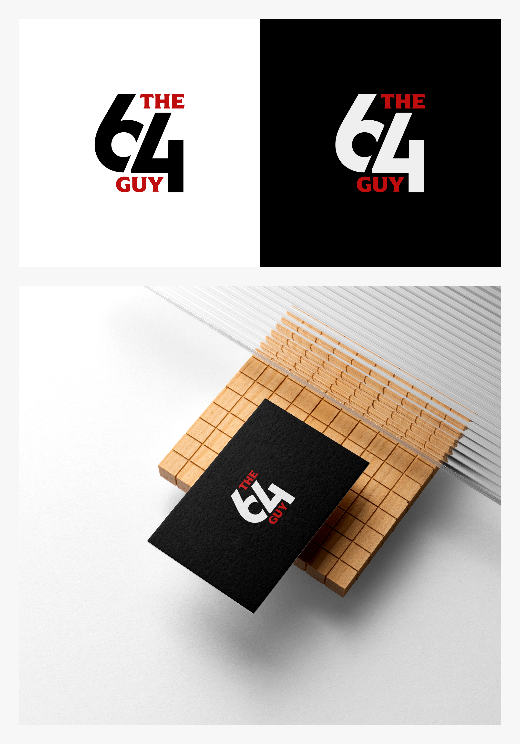 Logo-Design von Ha.Connick für Savannah Medicare Specialists | Design #34837282