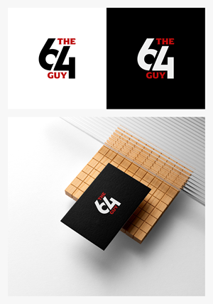 Logo Design by Ha.Connick for Savannah Medicare Specialists | Design: #34837282