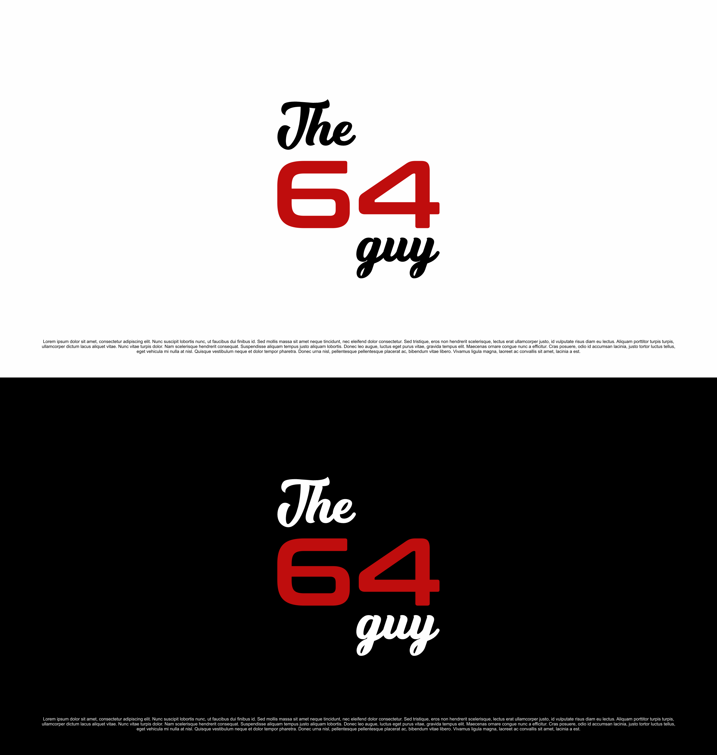 Diseño de Logo por saesean para Savannah Medicare Specialists | Diseño #34835025