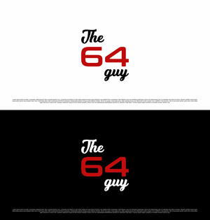 Diseño de Logo por saesean para Savannah Medicare Specialists | Diseño: #34835025