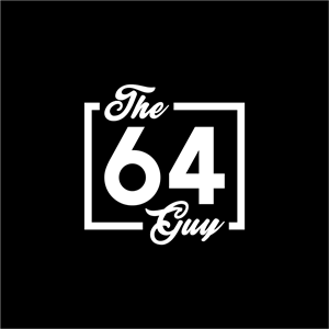 Logo Design by B4LYA