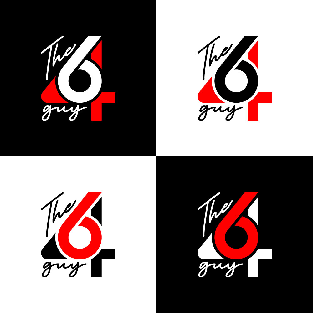 Logo Design by loveqis for Savannah Medicare Specialists | Design #34847257