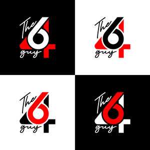 Logo Design by loveqis for Savannah Medicare Specialists | Design: #34847257