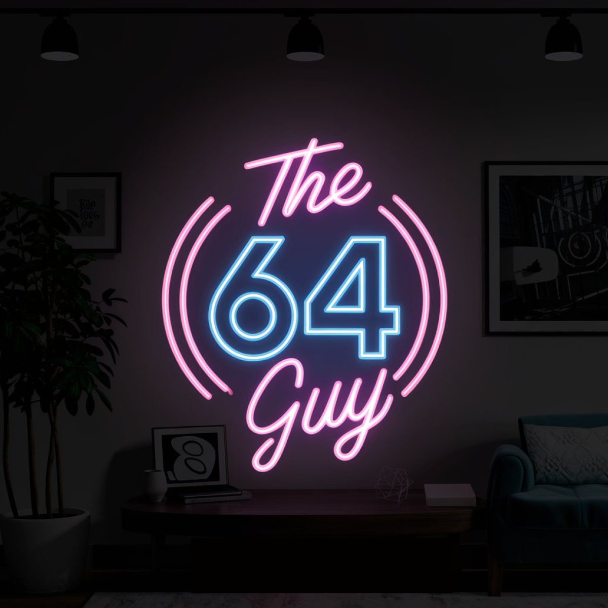 Logo Design by mekail for Savannah Medicare Specialists | Design #34834879