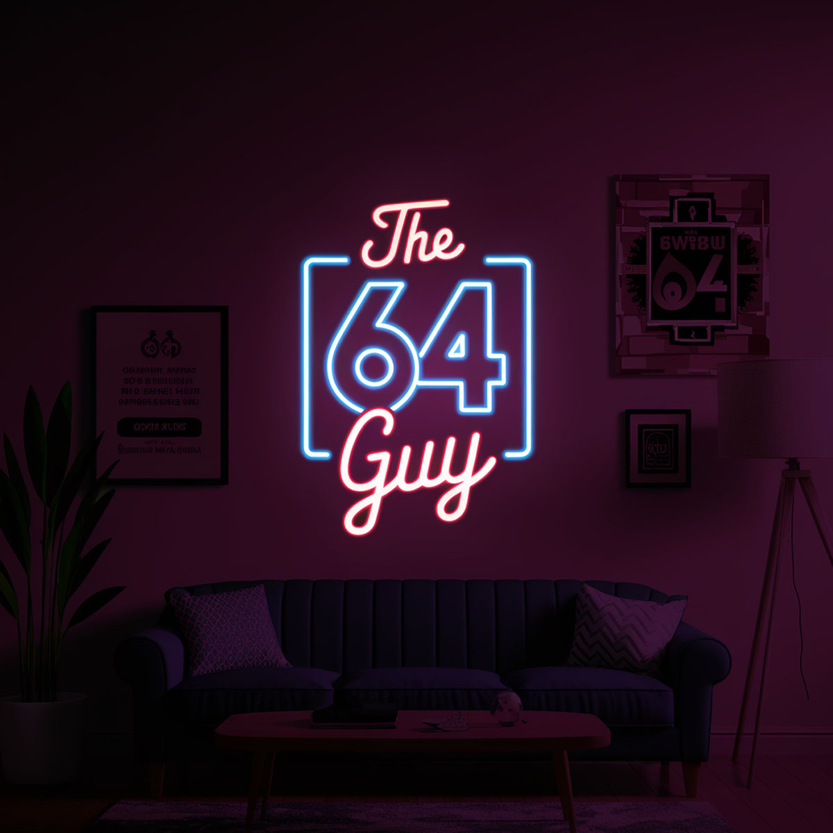 Logo Design by mekail for Savannah Medicare Specialists | Design #34834880