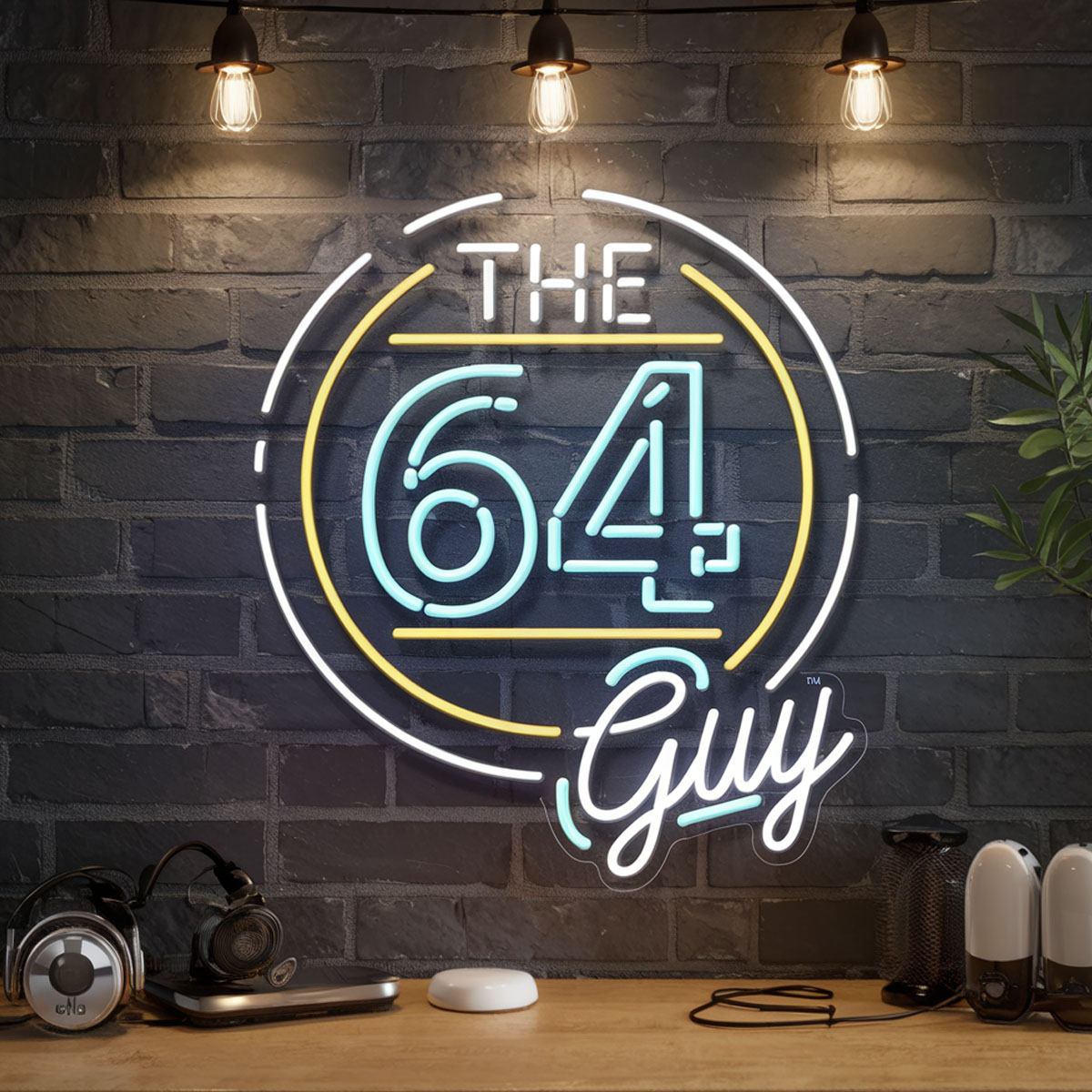 Logo Design by mekail for Savannah Medicare Specialists | Design #34834881