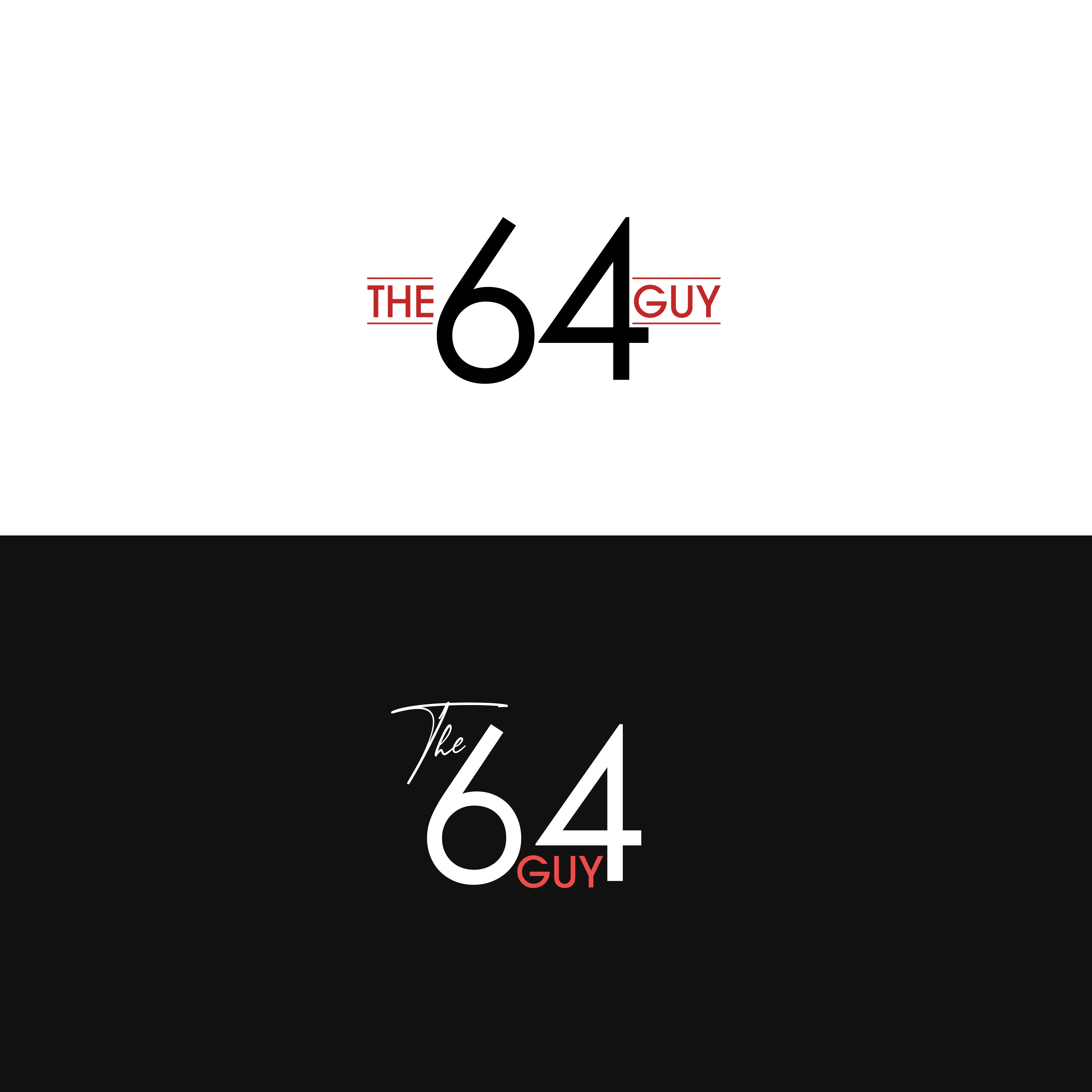 Logo Design by M Art & Design for Savannah Medicare Specialists | Design #34834486