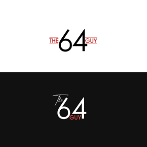 Diseño de Logo por M Art & Design para Savannah Medicare Specialists | Diseño: #34834486