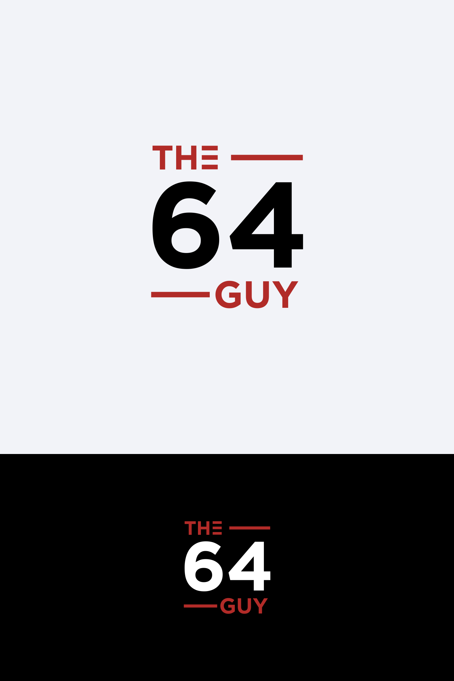 Logo Design by logotimeless for Savannah Medicare Specialists | Design #34838935